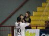 São Miguel Futsal / Joni Gool vira e vence por 10 a 4 ATF Futsal