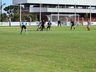 Cometa vence nos pênaltis o Guarani e está na final da Taça D´Lamb Sports