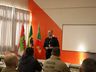 Polícia Militar inicia nova edição do programa de preparação para aposentadoria
