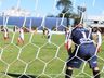 Cometa vence nos pênaltis o Guarani e está na final da Taça D´Lamb Sports