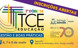 Educação de Itapiranga apresenta boas práticas em fórum estadual