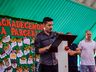Campanha Natal Solidário entrega presentes a mais de 550 crianças de SMOeste 