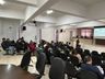 Audiência Pública discute futuro de Princesa no PPA 2026/2029