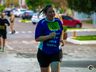 Mais de 250 atletas participam da 3ª Etapa do Circuito Oeste de Corridas; Fotos