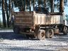 Cerca de 600 toneladas de calcário começam a ser distribuídas em Cedro
