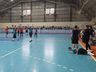 APAE Viviane promove tradicional Jogo de Futsal contra familiares em Cedro