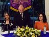 Lions Clube São Miguel do Oeste empossa nova diretoria
