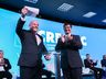 CREA-SC nomeia novo Diretor para a regional de São Miguel do Oeste