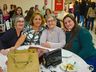 Bingo Beneficente do Lions Clube Lionesses reúne aproximadamente 400 pessoas