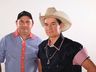 Banda Terça Redenção comemora 25 anos de história com live nesta quinta