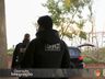 OUÇA: Delegado traz detalhes da operação realizada em São Miguel do Oeste