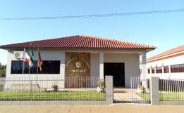 Município do RS está sem candidatos a vereador após denúncia de fraude