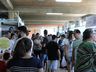 Confira o movimento desta última tarde de Faismo 2022