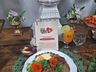 Primeiro Festival Gastronômico de Iporã do Oeste inicia nesta quinta feira