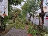 Temporal deixa rastro de destruição em Iraí; confira fotos