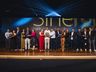 Sicoob São Miguel é tricampeão na Convenção Sinergia 2025