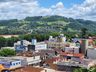 Itapiranga possui mais de mil sistemas de energia solar