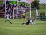 No sufoco, Guarani vence Ouro Verde e lidera Grupo B do estadual 