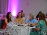 Encontro de Damas marca o retorno dos eventos pós pandemia da CDL SMOeste 