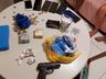 GAECO deflagra operação para desarticular uma das maiores organizações criminosas
