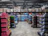 Marcon Supermercado inaugura nova loja em São Miguel do Oeste