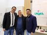 Unnika Centro Odontológico inaugura em São Miguel do Oeste