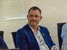 Prefeito de Mondaí, Valdir Rubert é eleito presidente da Ameosc