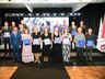 Evento marca 50 anos da CDL São Miguel do Oeste e posse da nova diretoria 