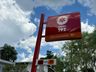 Nova sede do SAMU será inaugurada sexta-feira, dia 09, em SMO