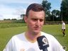 Harmonia é campeão do Campeonato Municipal de Itapiranga