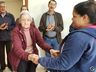 Moradora de Iporã do Oeste completa 100 anos de vida