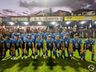 Sumaré vence e é campeão da segunda divisão do Municipal de Itapiranga