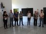 Município entrega novo Centro de Convivência do Jardim Peperi