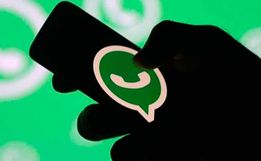 Ao menos quatro prefeitos da região têm WhatsApp clonados