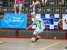 São Miguel Futsal/JONI GOOL vence Abelardense no detalhe e está na final