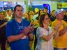 FAISMO 2022: Maior feira multisetorial do Extremo-Oeste é aberta oficialmente 