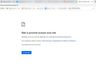 Site do Ministério da Saúde é alvo de hackers
