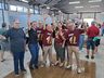 População prestigia reabertura da Feira Livre Central