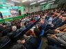 Governo lança programa de R$ 2,5 bilhões para asfaltar estradas rurais em todos os municípios