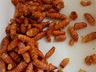 Produtores de Açafrão iniciam a colheita e novo plantio