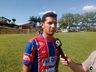 Real e América empatam no Campeonato Municipal de Itapiranga