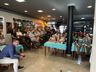Linhas de crédito é pauta de encontro realizado pelo Sicoob São Miguel
