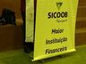 Sicoob apresenta números da Cooperativa em 2019 em SJCedro