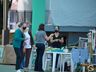 Associação de Artesanato de São Miguel realiza feira do Dia das Mães
