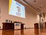 Final de oratória da JCI reúne jovens de 16 escolas em São Miguel do Oeste
