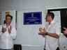 VÍDEO: APAE inaugura usina solar em São Miguel do Oeste