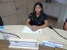Vereadores Mirins da VIII Legislatura são diplomados em São José do Cedro
