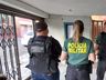 GAECO e Polícia Civil deflagram a 4ª fase da Operação Sodalitas Finis