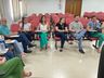 São Miguel do Oeste reúne comitê e reforça combate à dengue após 178 casos confirmados