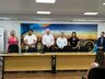 Novas conselheiras tutelares tomam posse em São Miguel do Oeste